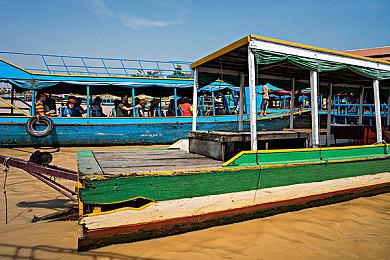 任天堂宣布不会在第一方游戏作品中使用游戏密钥卡